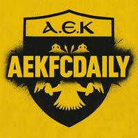 aekfc_daily