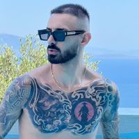 πρωτότυπος ήχος