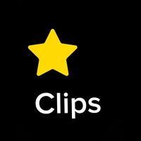 star_clips2025