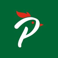 pollongirarrosto