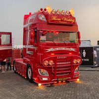 truckspotter_toten