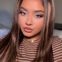angelinaphoenixstar