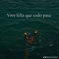 _vincezo