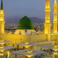 original sound - islamicv516