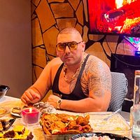 yurek1213_