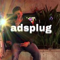 adsplug