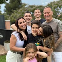 castellanosfamili