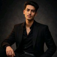 mrihsankhan56