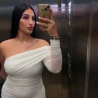 reyna.m.reyna3