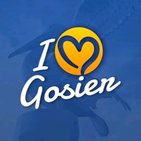 ville.du.gosier