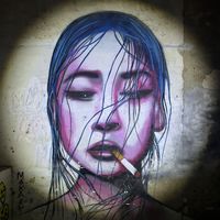 urbestre_