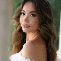katerinazgr