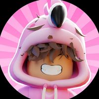 luigirobloxgames