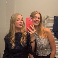 jvanhoof