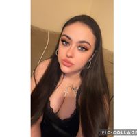 richinspirit444