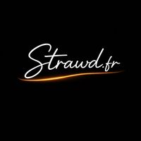 strawd.fragrances