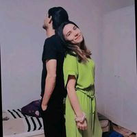 gyongyi123jezus