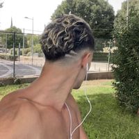yass_ben22
