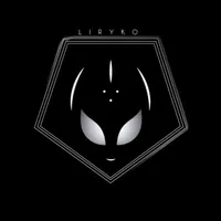 original sound - a.lexyya