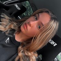 anna.lena.cars