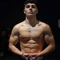 hugoo.fitness