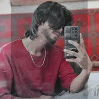 original sound - _sohail_70