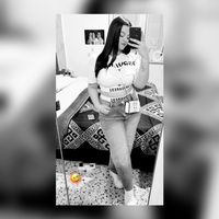 _viaggiosimona_