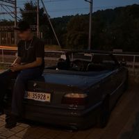zero3albaner