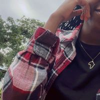jeunereine__
