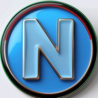 lifefornapoli
