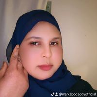 markabocaddyofficial