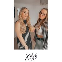 kennedy.rose23