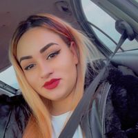 deni_cristi4733