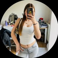 daaniielagonzalezz_