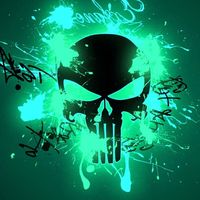 beatermeater5