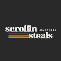 scrollinsteals