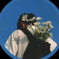hugo_cvlz