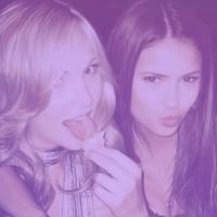 thetwilightdiares