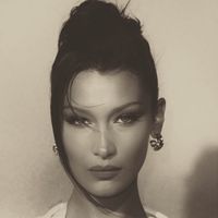 runwmodels