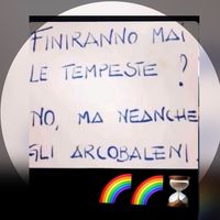_sofiacresta