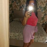 francasalvati