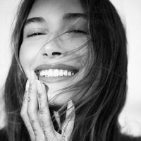 souriredemiel0