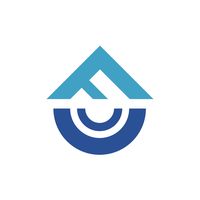 cfcimmobiliaremilano