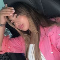 raiponce690