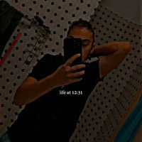 criss_criss_20