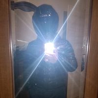 alan_lenza0