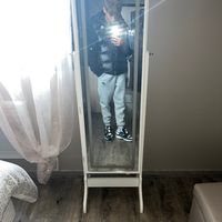 son original