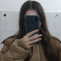 j4zy.3