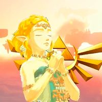 zelda.girl
