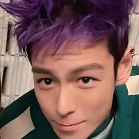 t.o.p543
